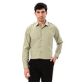 Gangsta Plain Shirt
