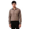 Gangsta Plain Shirt