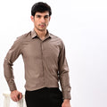 Gangsta Plain Shirt