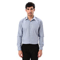 Gangsta Plain Shirt