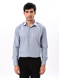 GANGSTA PLAIN SHIRT