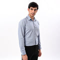 Gangsta Plain Shirt
