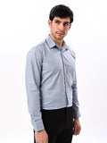 GANGSTA PLAIN SHIRT