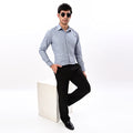 Gangsta Plain Shirt