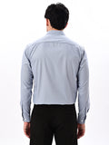GANGSTA PLAIN SHIRT