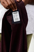SKINHEADS PRINTED SHIRT