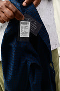 SKINHEADS PRINTED SHIRT