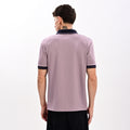 Gangsta Polo T-Shirt