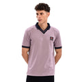 Gangsta Polo T-Shirt