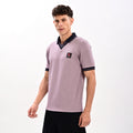 Gangsta Polo T-Shirt
