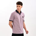Gangsta Polo T-Shirt