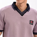 Gangsta Polo T-Shirt