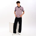 Gangsta Polo T-Shirt