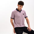 Gangsta Polo T-Shirt