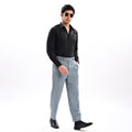 Gangsta Plain Shirt