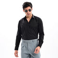 Gangsta Plain Shirt