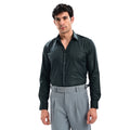Gangsta Plain Shirt