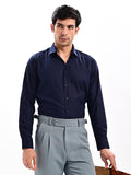GANGSTA PLAIN SHIRT