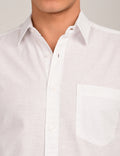 Plain S