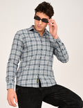 Check S