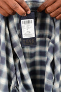 Check S