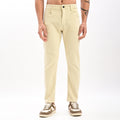 Gringo Denim Pants