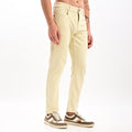 Gringo Denim Pants