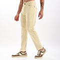 Gringo Denim Pants