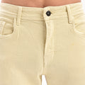 Gringo Denim Pants