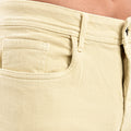 Gringo Denim Pants