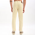 Gringo Denim Pants