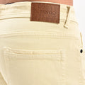 Gringo Denim Pants