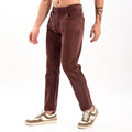 Gringo Denims