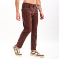 Gringo Denims