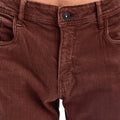 Gringo Denims