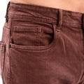 Gringo Denims