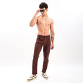 Gringo Denims
