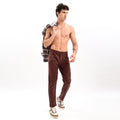 Gringo Denims