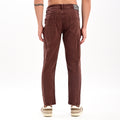 Gringo Denims