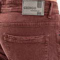 Gringo Denims