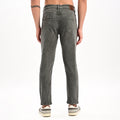 Gringo Denims