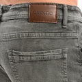 Gringo Denims