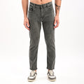GRINGO DENIM