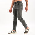 Gringo Denims