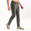 Gringo Denims