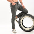 Gringo Denims