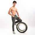 Gringo Denims