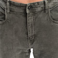 Gringo Denims