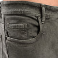 GRINGO DENIM