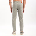 Gringo Denims